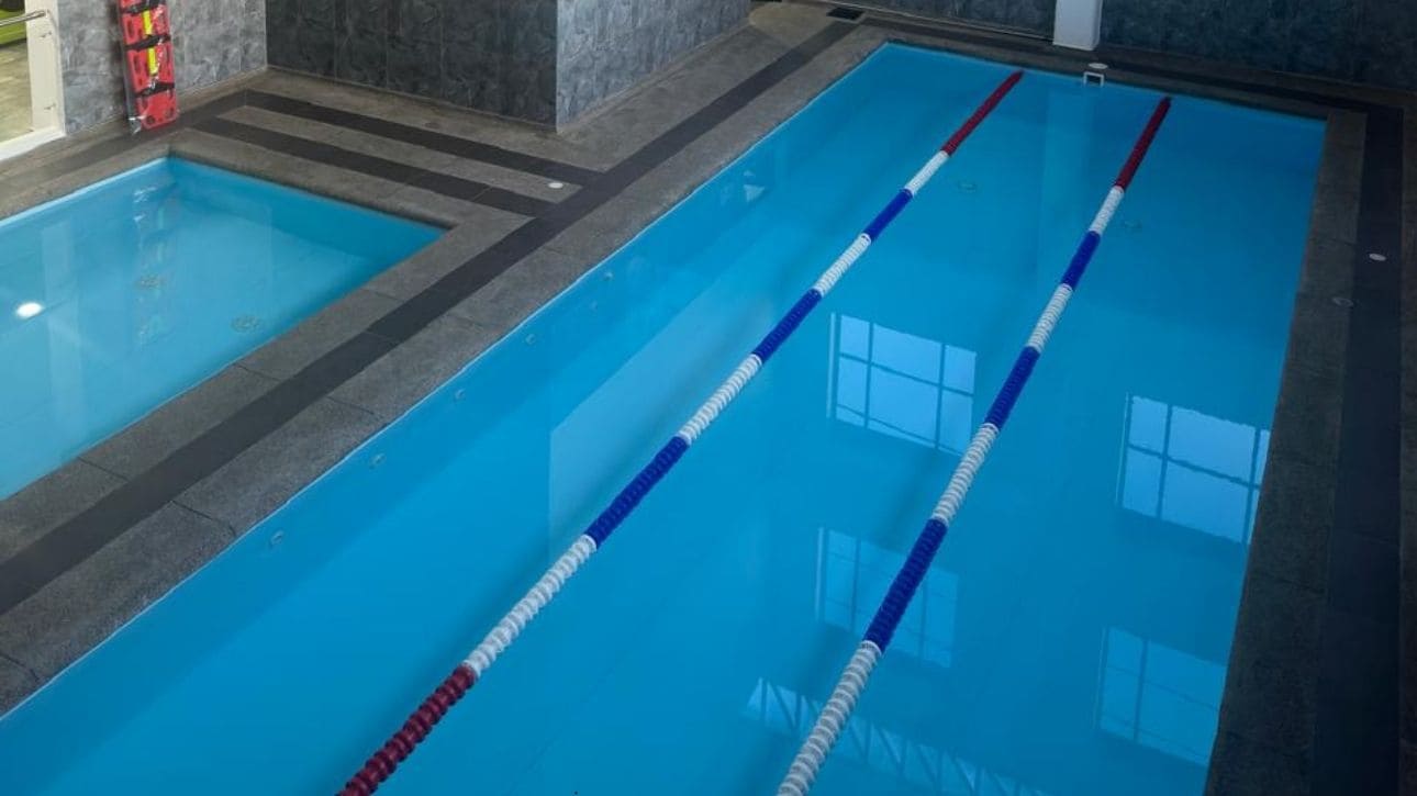 construccion de piscinas en chia