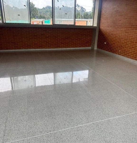 construccion de pisos en chia