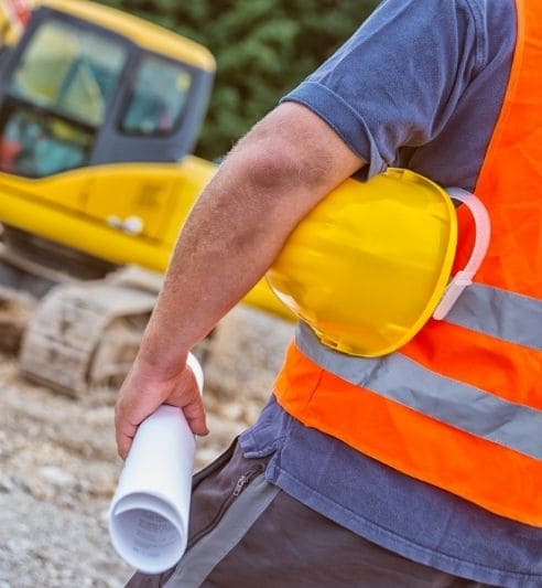 construccion en cundinamarca