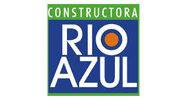 construcciones cota