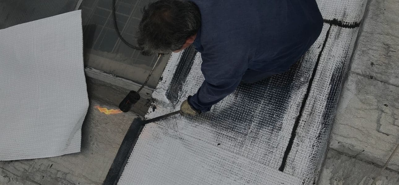 construcciones en cajica