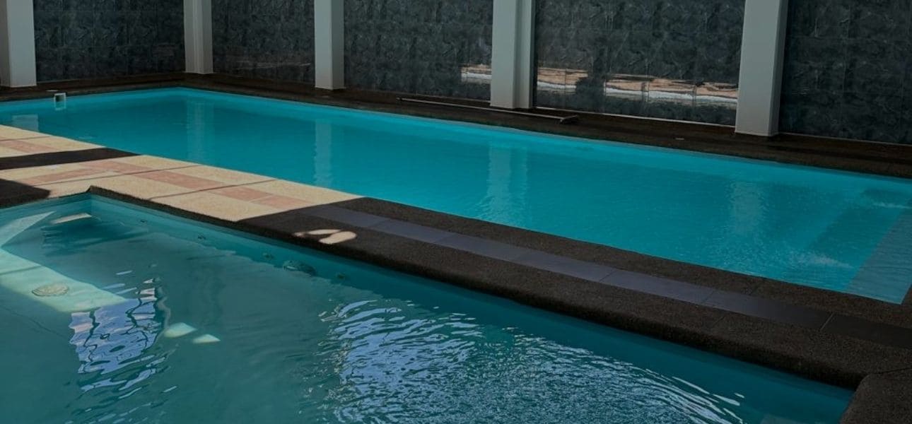 construcciones en cota