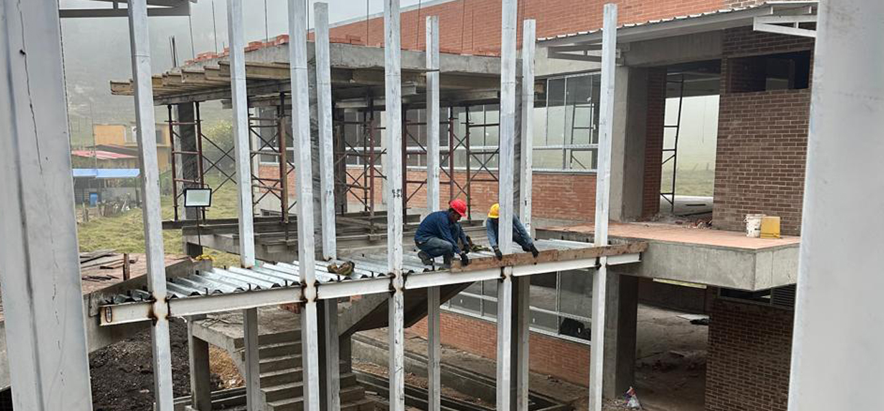 construcciones-en-madrid