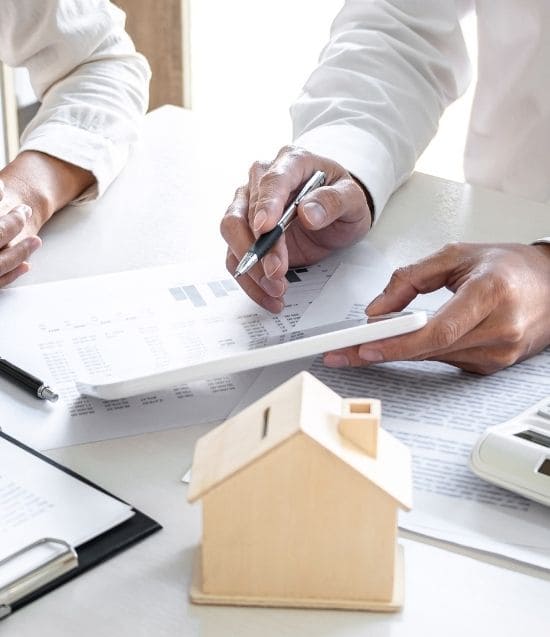 constructoras en bogota