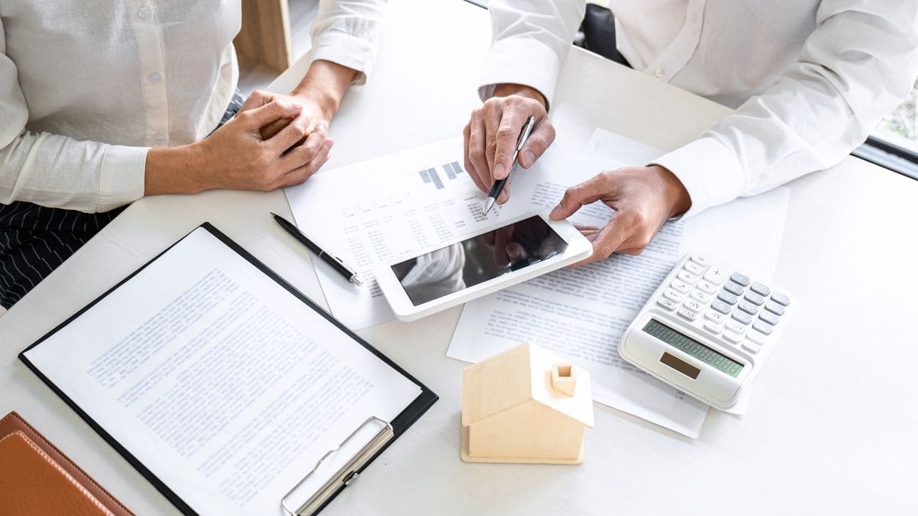 consultorias para obras bogota