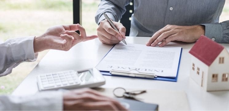 consultorias para obras en chia