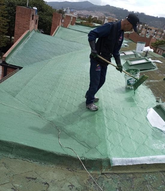 empresa-de-construcciones-en-bogota