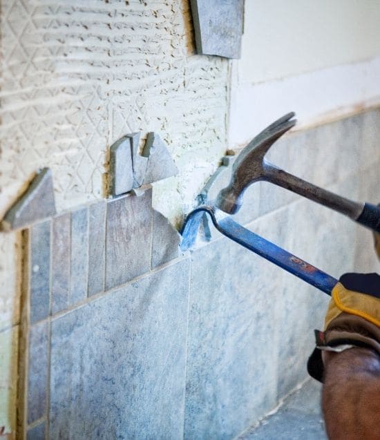 empresas de construccion bogota