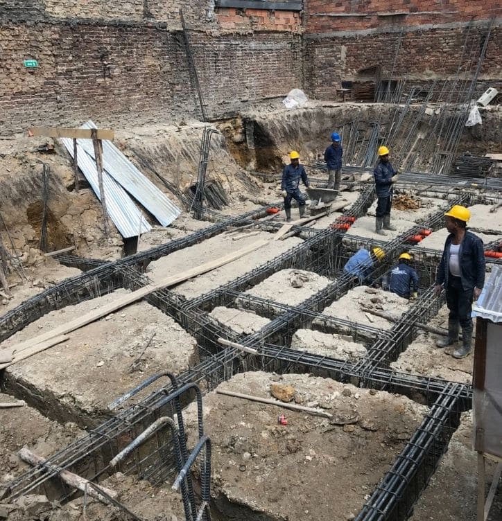 obras-de-construccion-en-chia